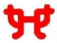 Tianjin Heding Industry and Trade Co., Ltd