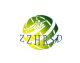 Zhengzhou Whirlston Trading Co, .Ltd