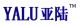 Wenzhou Yalu Electric Co., Ltd