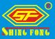 Sihui Shingfong Plastic Product Factory Co., ltd