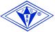 Hejian Tengda Petroleum Supplies Co., Ltd