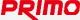 PRIMO TOOLS CO., LTD