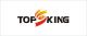 ZHONGSHAN TOPSKING ELECTRONICS CO., LTD