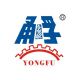 Ningbo Yongfu Textile Machinery Co., Ltd.