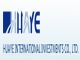 Tianjin Huaye Steel Processing Co.Ltd