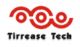 Shenzhen Tirrease Technology Co. LDT