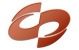 SIMPLEWAY INVESTMENT CO., LTD
