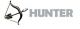 Zhejiang Hunter Industrial CO., LTD