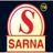 SARNA INDUSTRIES