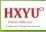 Shenzhen  Hexinyu Technology Co., Ltd.