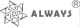 Always Beauty Company Ltd