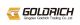 Qingdao Goodrich Trading Co., Ltd