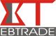 Ebtrade Rep Com Ltda