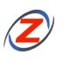 Anping Xian Zhuoli Metal Product Co., Ltd