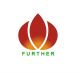 Further Lighting Co., LTD