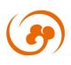 Shenzhen Wanzhisheng Electronic Technology Co., Ltd.