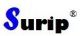 Surip Technology Co.Ltd