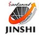 Shijiazhuang Jinshi Industrial Metal Co., Ltd.