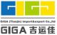 GIGA (TIANJIN) IMPORT AND EXPORT Co., LTD