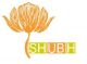 Shubh Flavour And  Fragrances Pvt. Ltd.