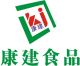 Kangjian Food Co., Ltd