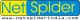 Netspider Infotech India Ltd.