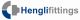 Cangzhou Hengli Pipe Fitting Manufacturing Co., Ltd
