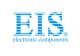 Excellent Integrated System LIMITED (EIS LIMITED)