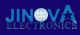 shenzhen jinnova electronic co., ltd