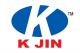 SHENZHEN KJIN STATIONERY CO., LTD