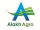 ALAKH AGRO