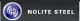 Nolite Steel