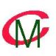 MAIOR CHINA CO.,LTD