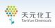 Yingkou Tanyun Chemical Research Institute Corporation