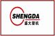 Qingdao Shengda Extrusion Machinery Co., Ltd.