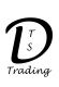 DTS Trading