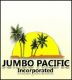 Jumbo Pacific Inc.