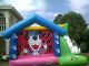 BOUNCY CASTLE.CO.KE