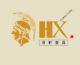 HAOXUAN FURNITURE CO.,LTD