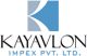 Kayavlon Impex Pvt. Ltd.