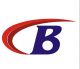 Bozhong(Zhangzhou) Trading Co., Ltd.