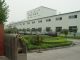 WUHAN NUOQI FINE CHEMICAL CO., LTD