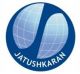 Jatushkaran Overseas