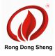 Foshan Rongdongsheng Furnace Industry Co., Ltd.