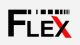 Flex Industry and Trade Co., Limited