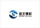 Zhoushan Sheen Machinery Co., Ltd