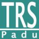 TRS Padu (M) Sdn Bhd