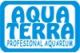 AQUA-TERRA ltd.