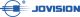 Jovision Technology Co., Ltd.