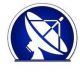 SHENZHEN FAYEZ TECHNOLOGY CO., LTD